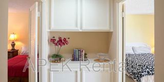 211 Canyon Cir N Gallery 21