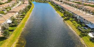 377 NE 194th Ln Gallery 1