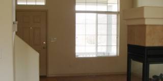 7261 Grand Prairie Drive Gallery 4