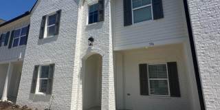 3 Bed 3.5 Bath in Desirable Meadow Crest Neighborhood! Gallery 1