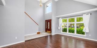 101 Raspberry Court Gallery 10