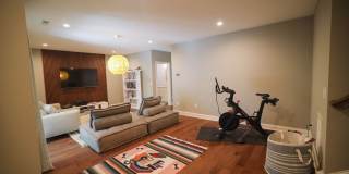 Upscale Living in Village Walk Gallery 18