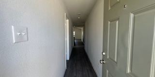117 Bluebonnet Way Gallery 1