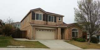 Lovely 5 bedroom Antioch Home Gallery 1