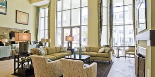 Aqua at Millenia Gallery 30