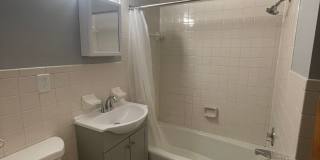 Spacious 1-Bedroom Apartment Across from Washington Park Gallery 12