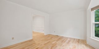 4300 Hickory Ridge Drive Gallery 9