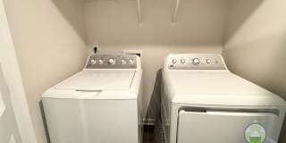 1 High Pine Trail Gallery 16