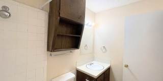 3-Bedroom House for Rent in Killeen Gallery 29