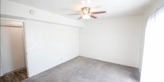 435 East Warnock Ave. (2465 South) Gallery 128