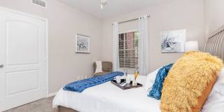 White Oak Gallery 46