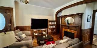 16 kenwood Gallery 3