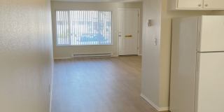 Fairway Village Apartments Gallery 24