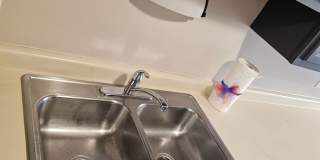 Country Estates Apartments Gallery 37