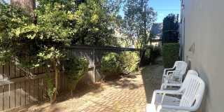 Northrup Apartments Gallery 14
