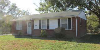 3 Bedroom 1 Bath Pet Friendly Home For Rent! Gallery 4