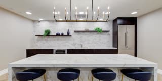 Ferrante Ferrante Gallery 49