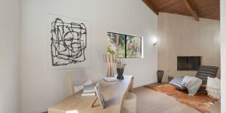 8506 Oak Ct Gallery 27