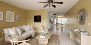 600 Village Green Court Gallery 1