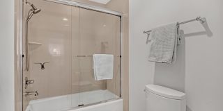 220 Celestial Way Gallery 28