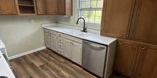 657 Golf Course Dr Gallery 12