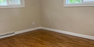 2718-2720 S. Stewart Gallery 15