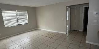 2416 Se Garden Terrace Gallery 5