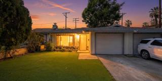 Prime Location for Busy Med Students Gallery 1