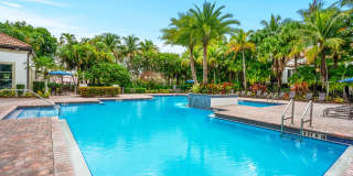 Villas at Wyndham Lakes Gallery 5