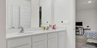 535 Mary Lou Way Gallery 11