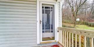 Three Bedroom Home in Covington! Three Bedroom Home in Covington! Gallery 11