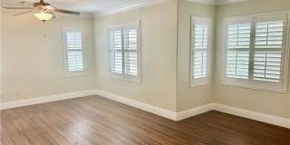 1990 Granemore Street Gallery 17