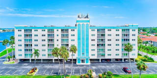 10216 REGAL DRIVE Gallery 1