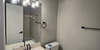 Beautiful 3 Bedroom 2 Bath Condo in Charlotte, NC Available for Rent Gallery 7