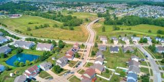 15222 Aurora Circle Gallery 19