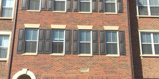 23337 TRADEWIND Drive Gallery 1