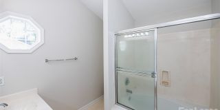 7405 Wapiti Court Gallery 14