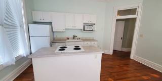 Half Off First Month's Rent! Beautiful 2 Bedroom/ 2 Bathroom in Savannah, GA Gallery 10