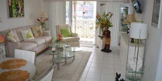 2545 S Ocean Boulevard Gallery 7