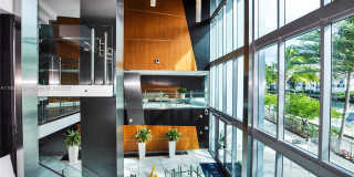 2950 NE 188th St Gallery 35