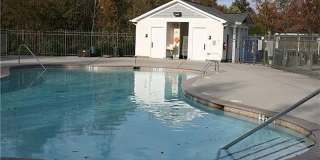 Room in 4 Bedroom Home at Meadowcreek Village Dr Gallery 19