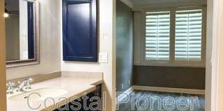 2614 Cove Cay Dr Gallery 19