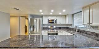2078 Waverly Circle, Henderson, Nevada 89014 Gallery 7