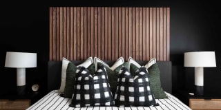 Hurstbourne Grand Gallery 8