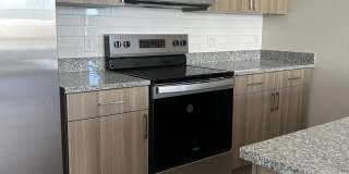 Holly38 - Affordable Housing Gallery 6