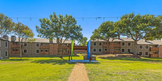 Ridgewood Preserve Gallery 33