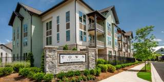 Town Kennesaw Gallery 47