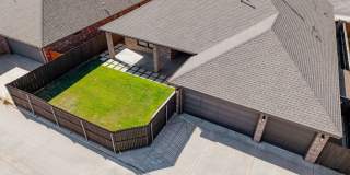 5512 Casa Grande Dr Gallery 33