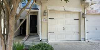 15321 Glen Heather Dr Gallery 1