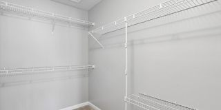 2000 PHILLIPS Terrace Gallery 24